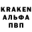 Кодеин напиток Lean (лин) AnnA onaanna