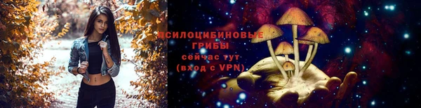 скорость Армянск