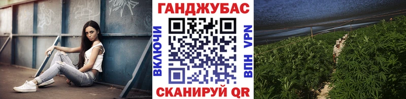 Марихуана планчик Брянск